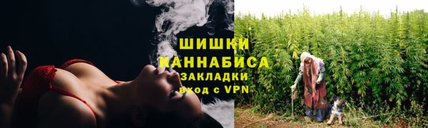 мдпв Михайловск