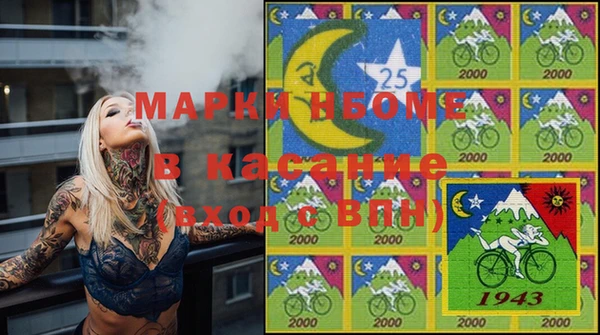 мдпв Михайловск