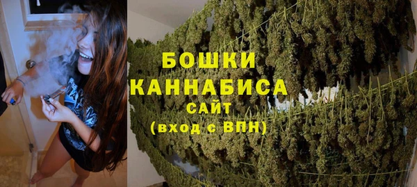 трава Мегион