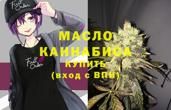 МДПВ Медногорск