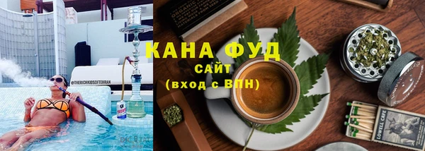 мдпв Михайловск
