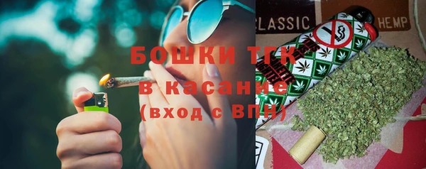 мдпв Михайловск