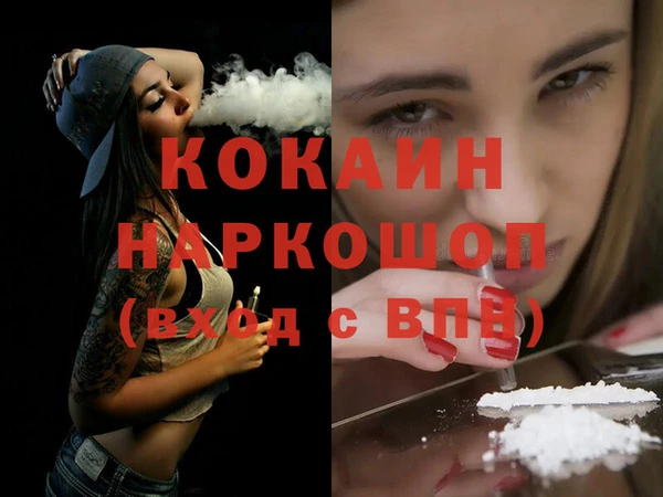 мдпв Михайловск