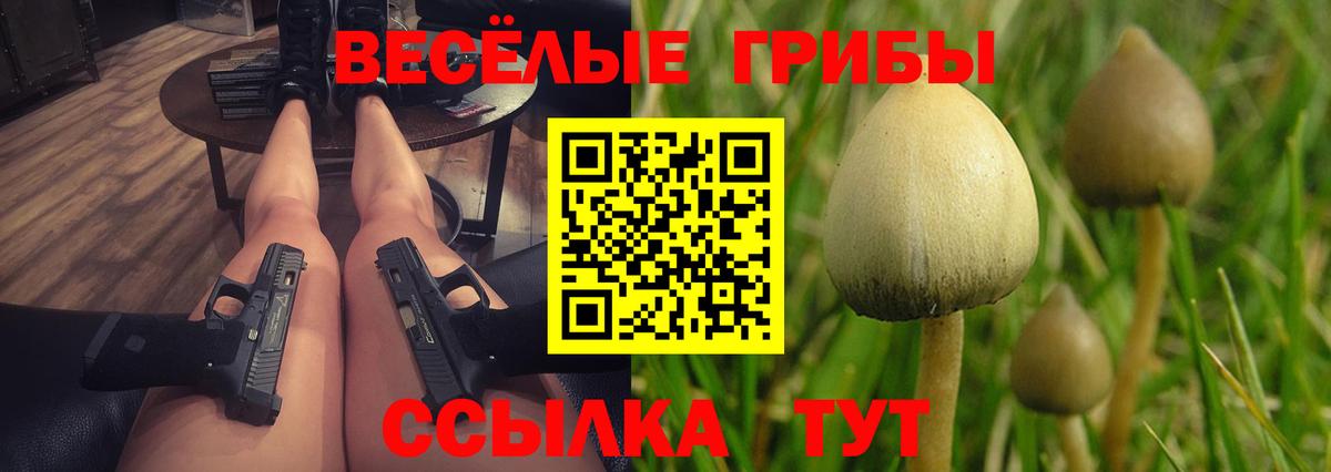 Галлюциногенные грибы прущие грибы  Вход с VPN  Псилоцибиновые грибы мухоморы  Сосновоборск 